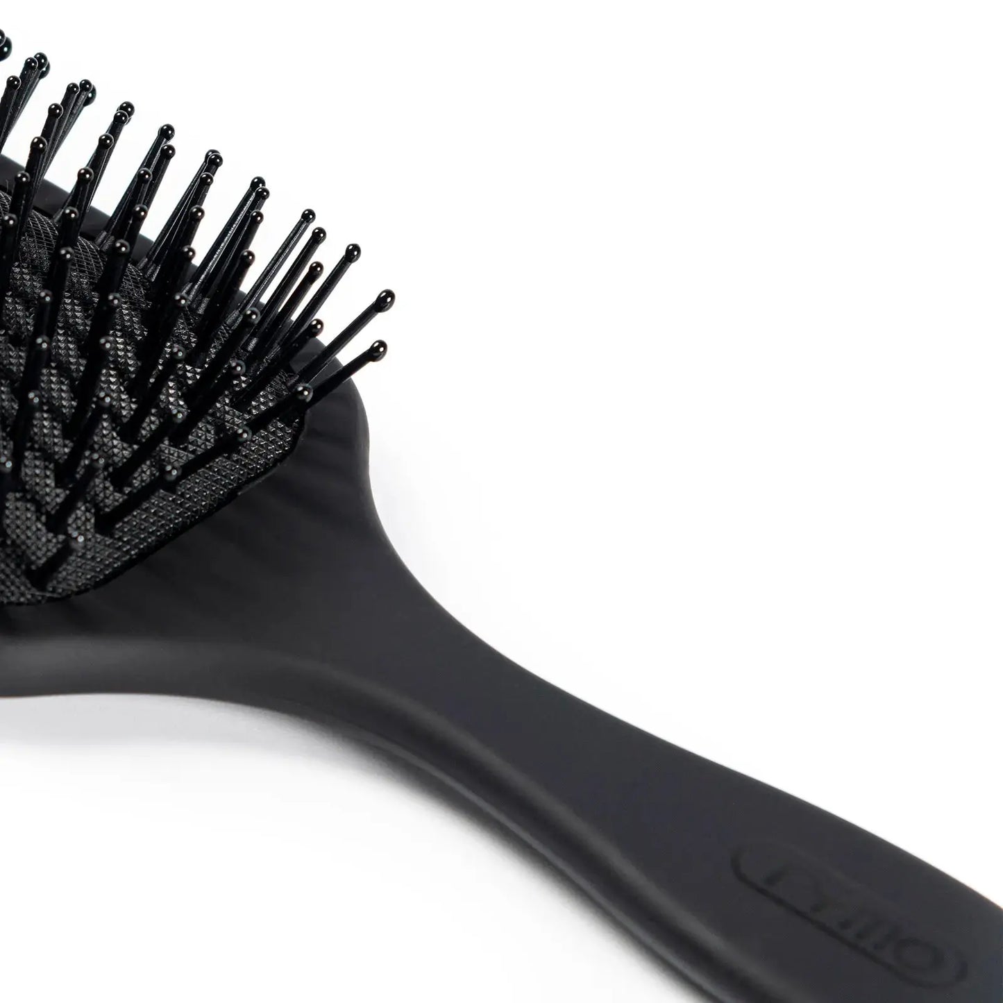 TYMO Paddle Brush
