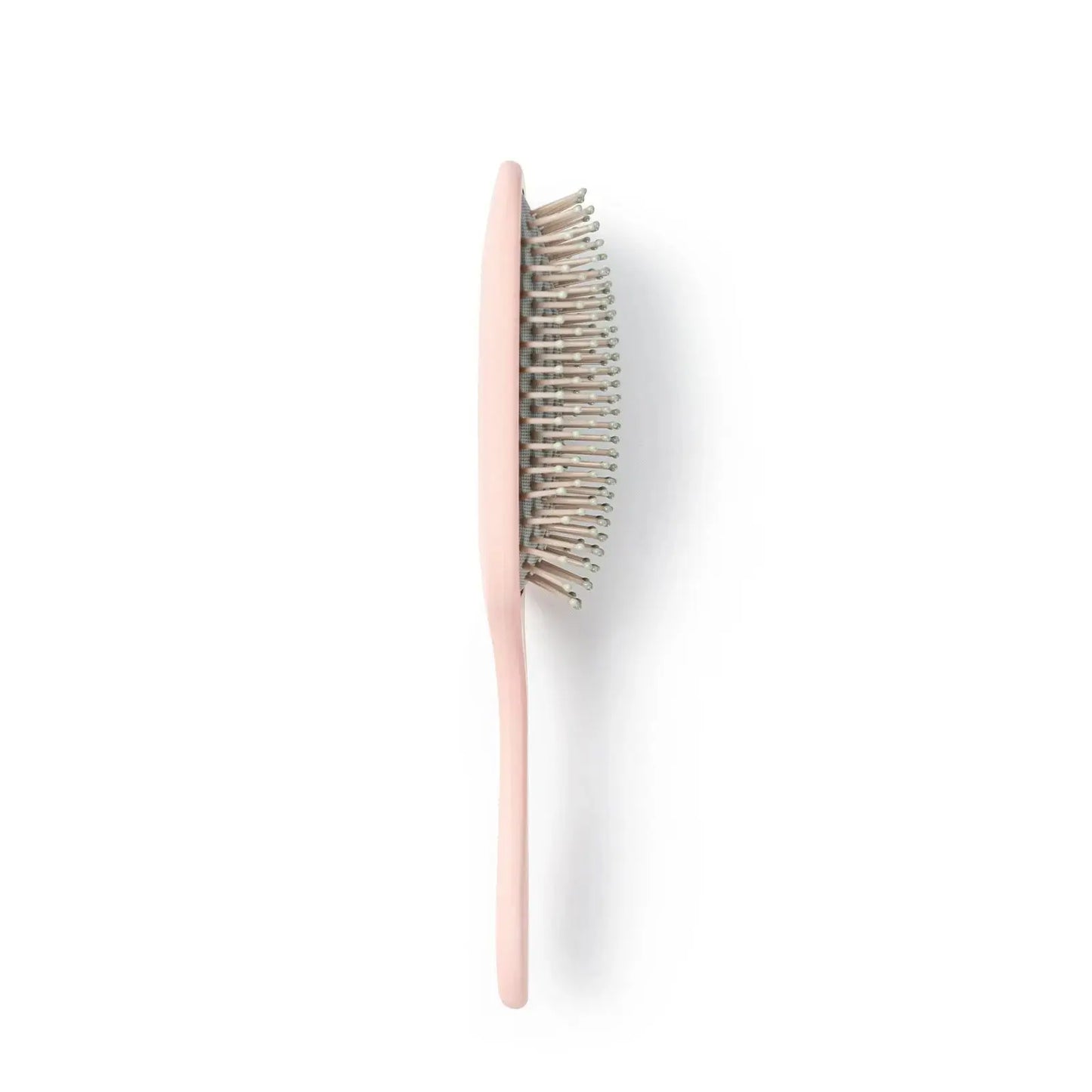 TYMO Paddle Brush PINK