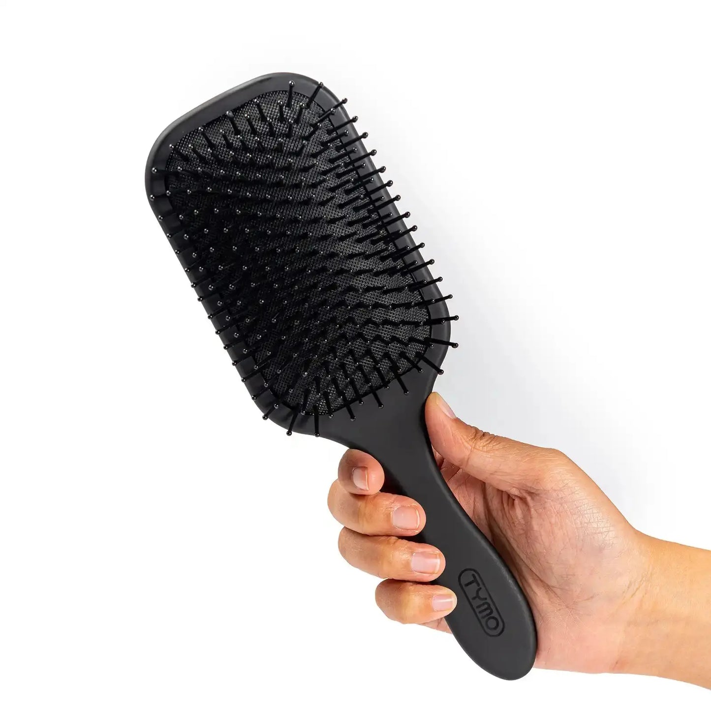 TYMO Paddle Brush