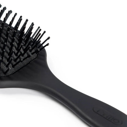 TYMO Paddle Brush