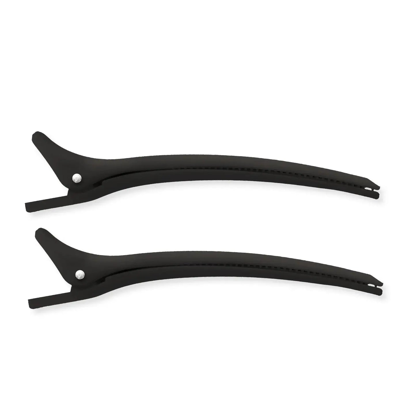 TYMO Styling Hair Clips