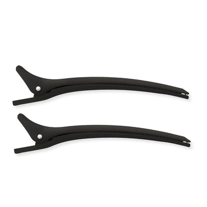 TYMO Styling Hair Clips