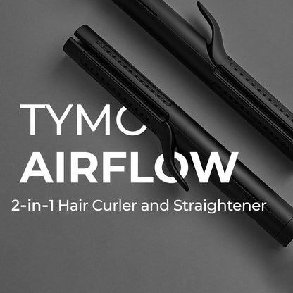 TYMO AIRFLOW